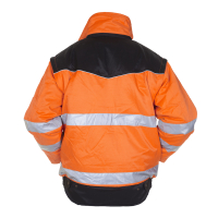 HYDRO Pilotjack HALIFAX